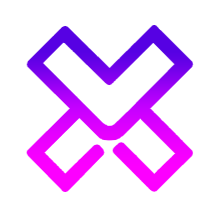 Preloader image